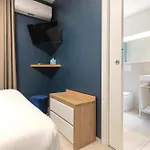Town - Sicily 4* Taormine