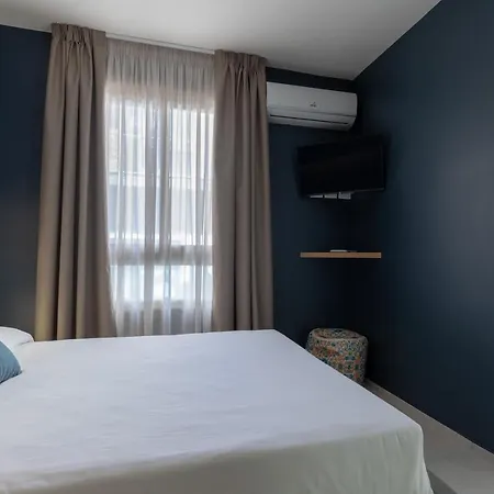 Bed & Breakfast Town - Sicily Taormina