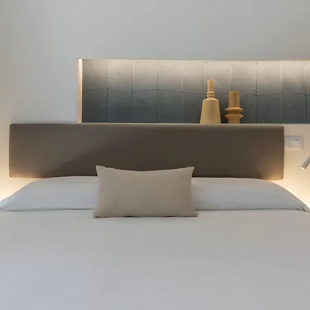 Panzió Town - Sicily