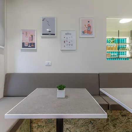 Town - Sicily 4* Taormina