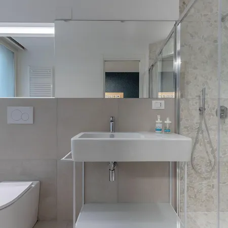 Town - Sicily Taormina