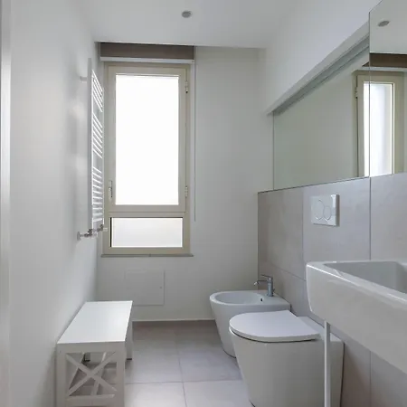 Panzió Town - Sicily