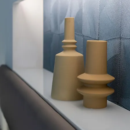 Panzió Town - Sicily