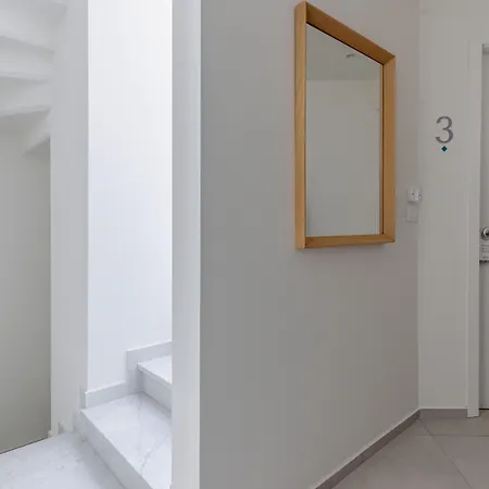 Town - Sicily Panzió Taormina