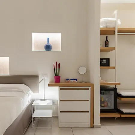 Town - Sicily Bed & Breakfast Taormina