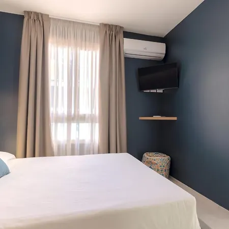 Bed & Breakfast Town - Sicily