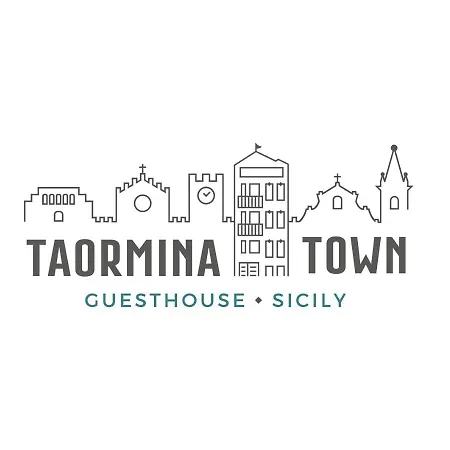 Town - Sicily Oda ve Kahvaltı